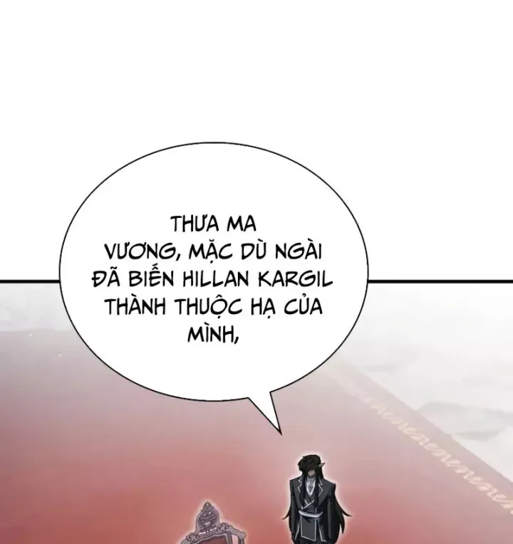 page 224
