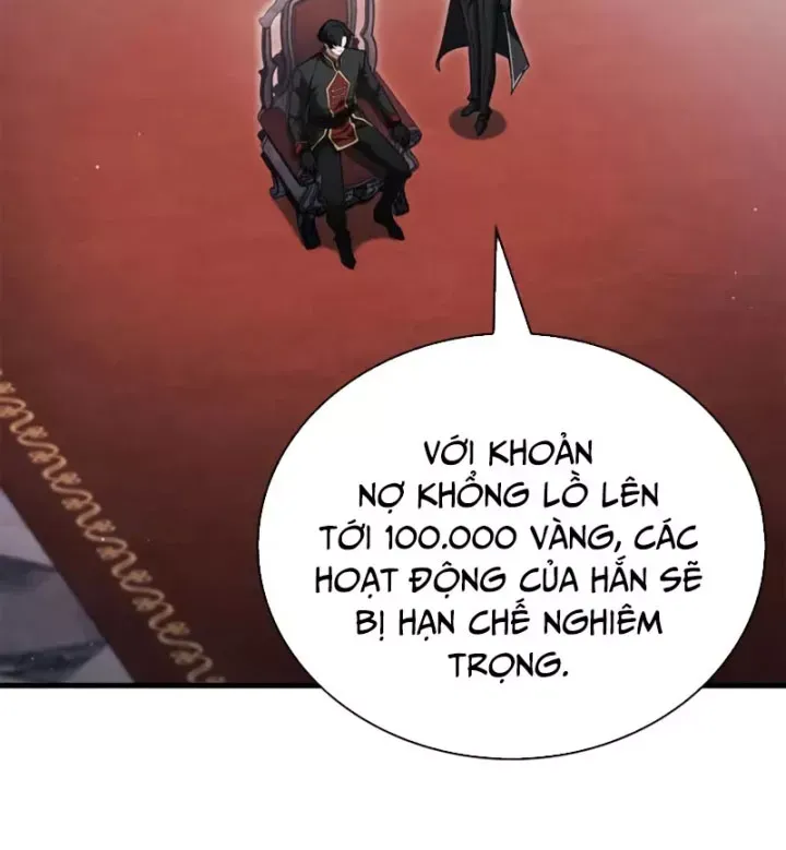 page 225