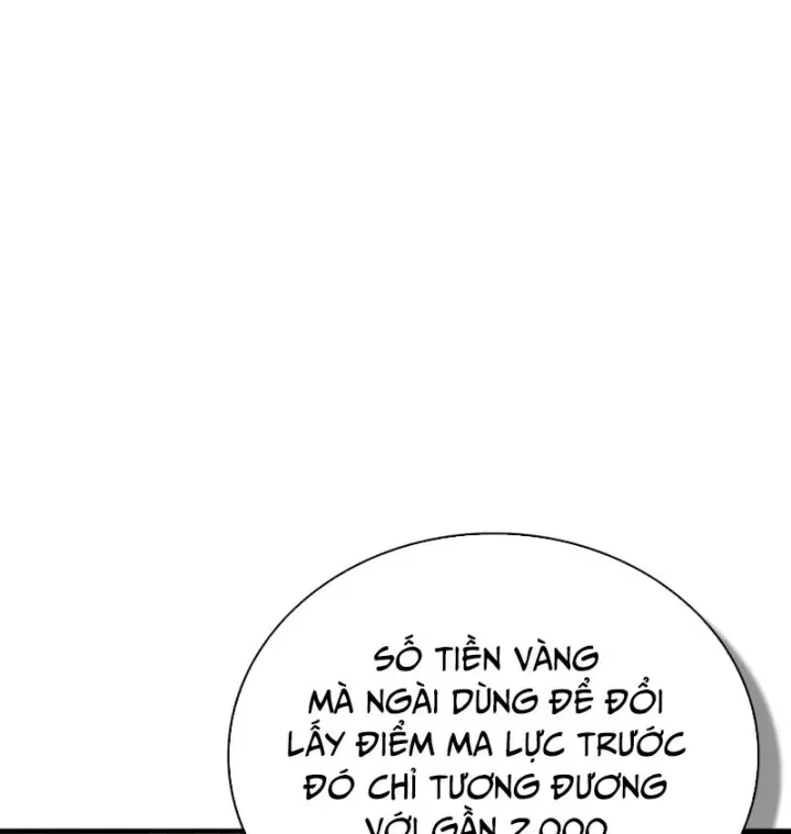 page 226