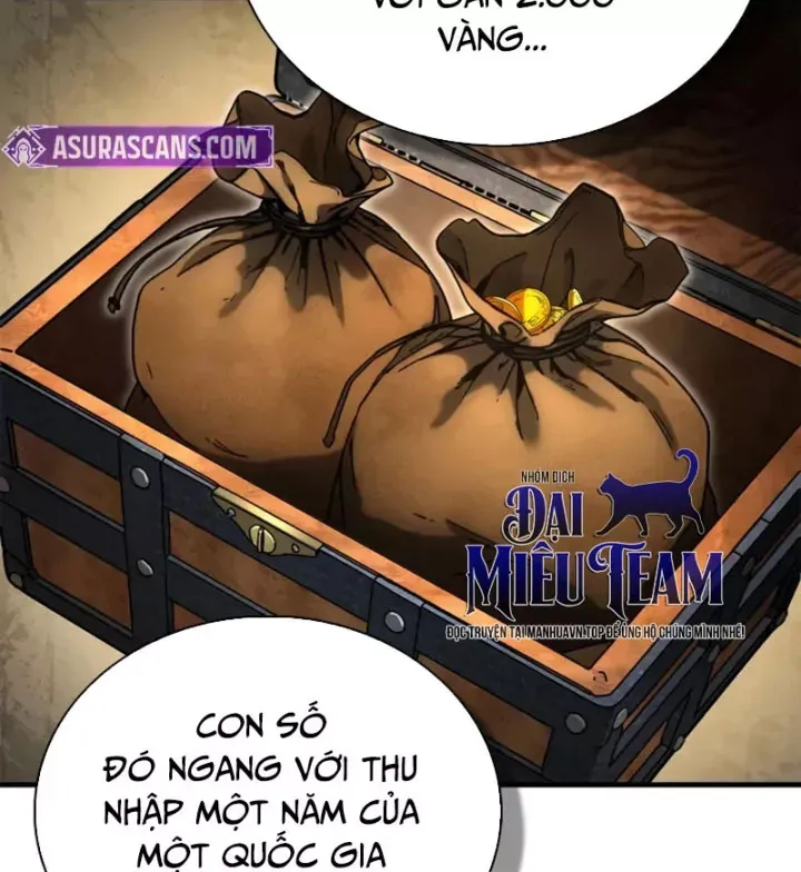 page 227