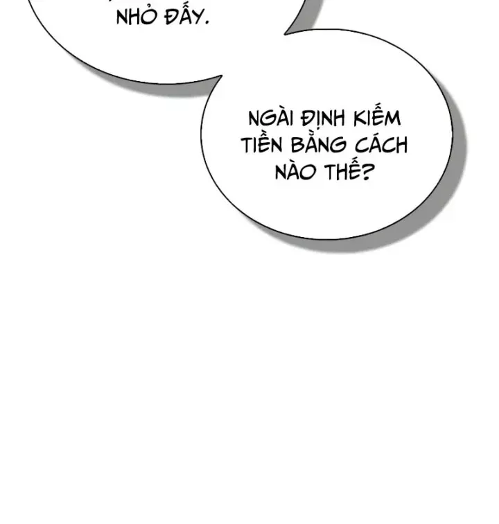 page 228