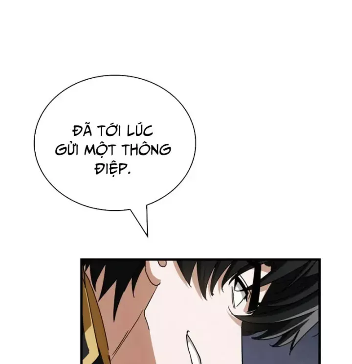 page 229