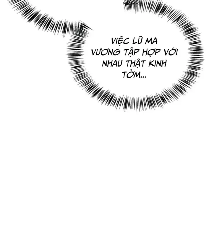 page 235