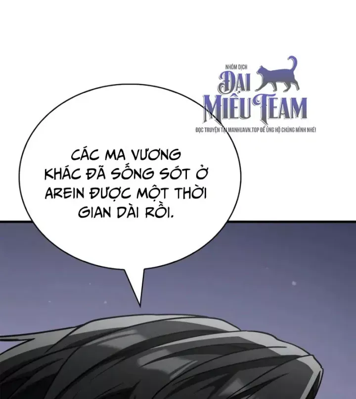 page 236