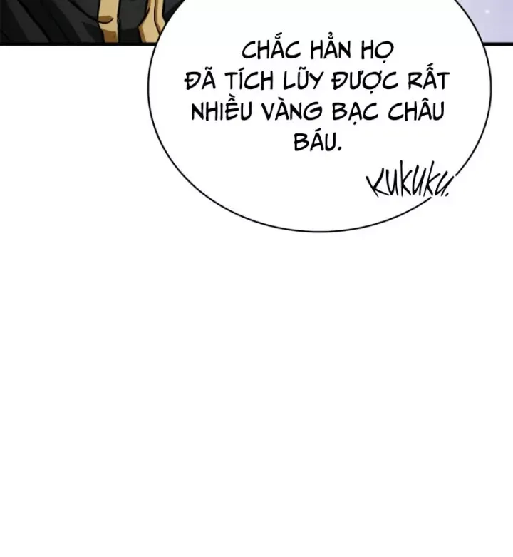 page 238