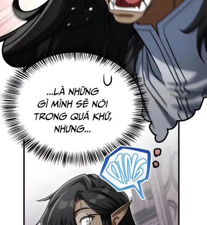 page 241