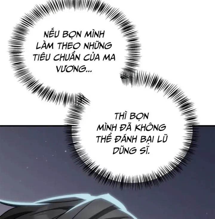 page 244