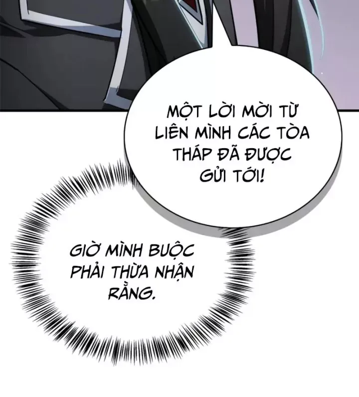 page 246