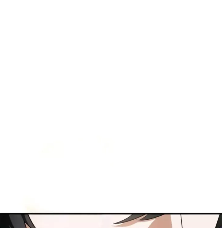 page 247