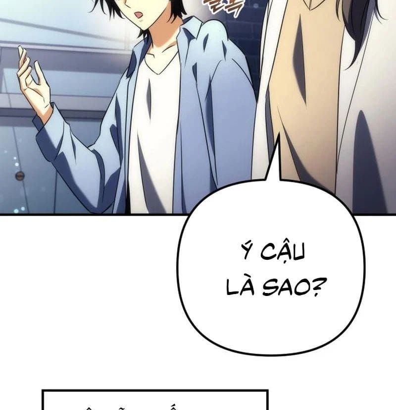 page 204