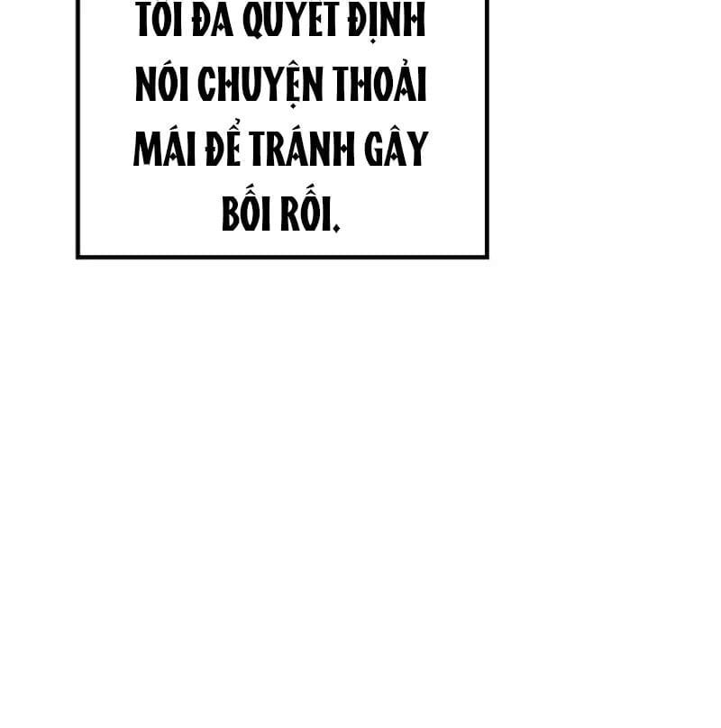 page 205