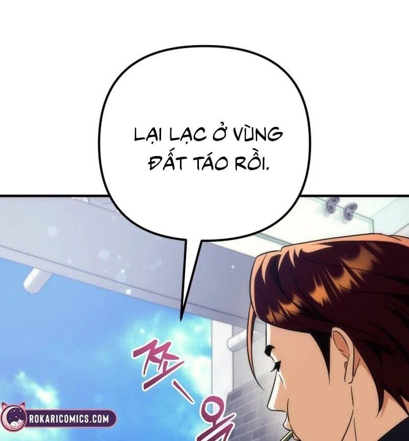 page 212