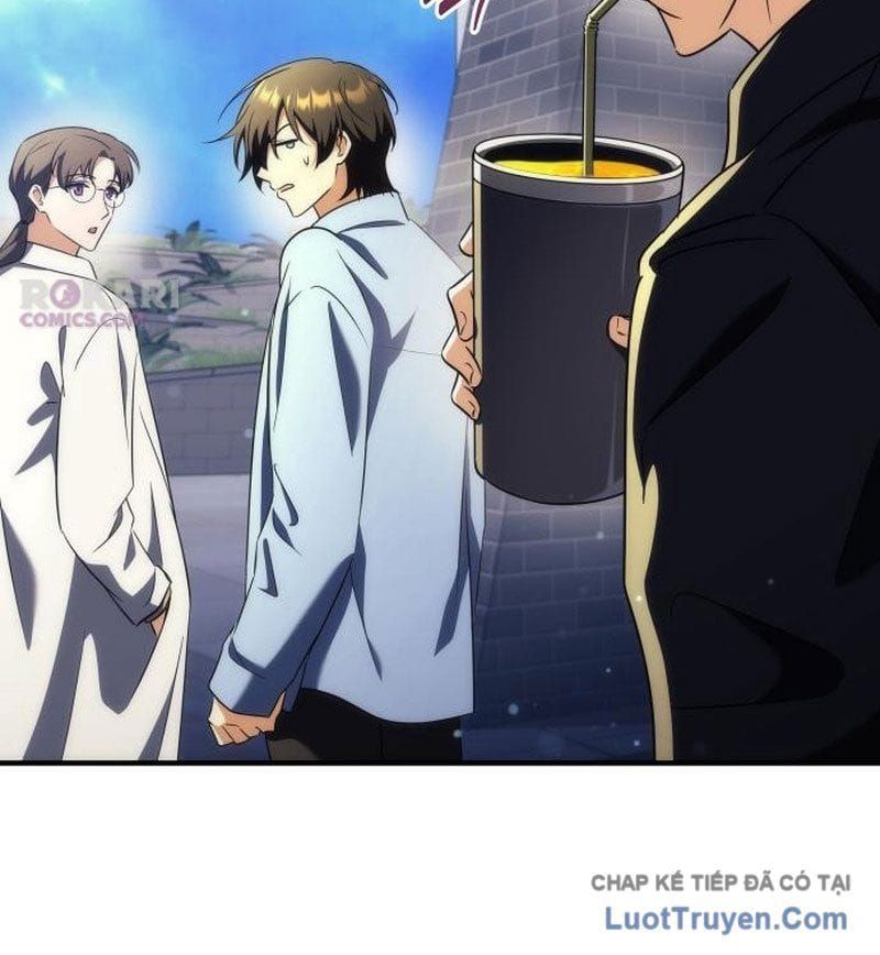page 213