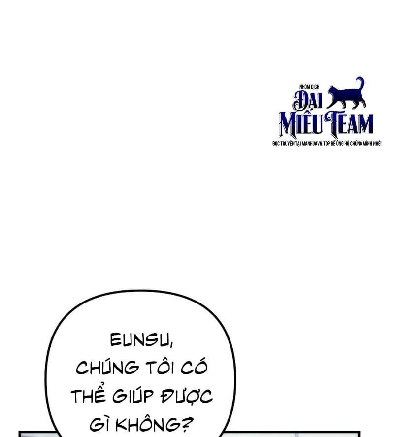 page 214