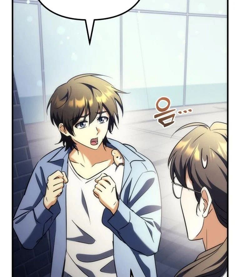 page 215