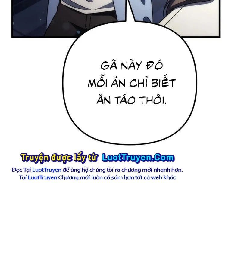page 216
