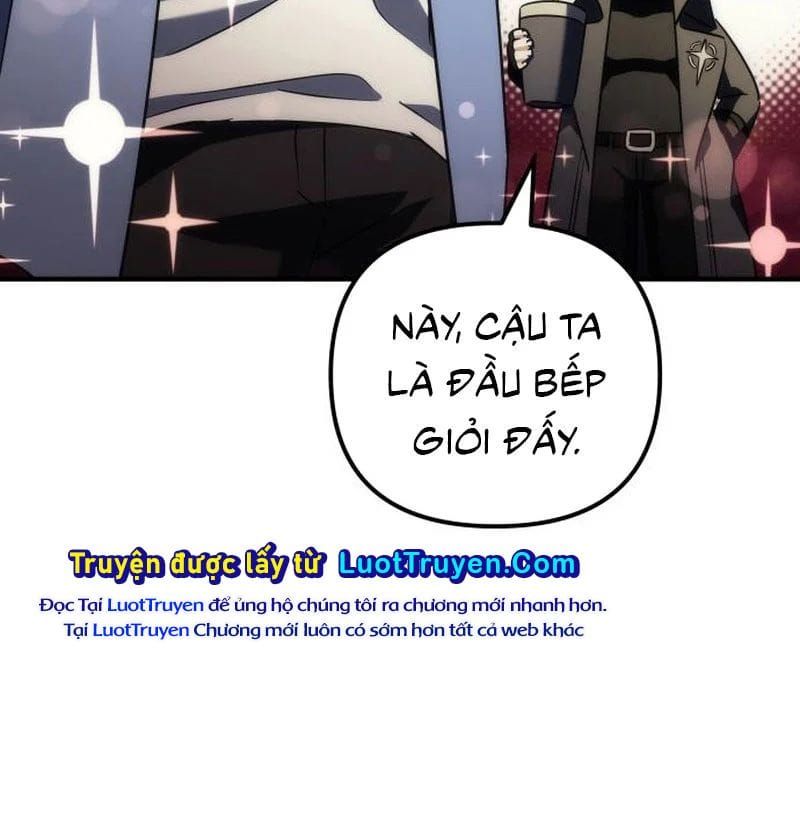 page 219