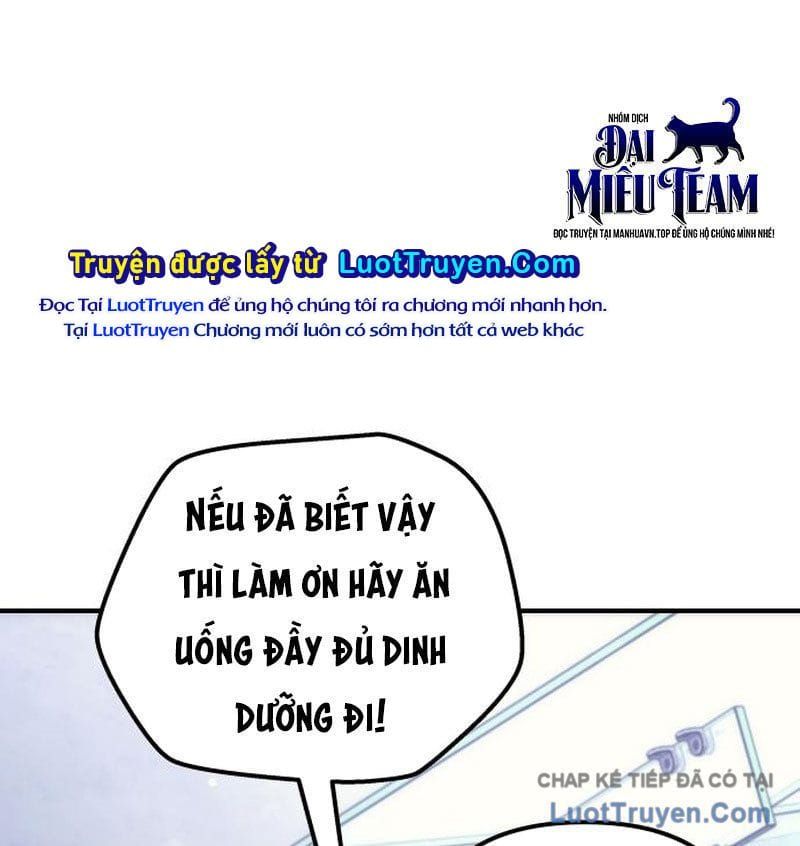 page 220