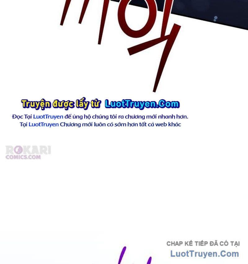 page 223