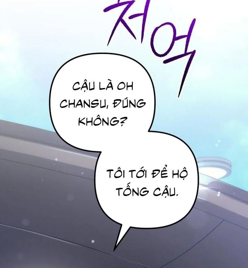 page 224