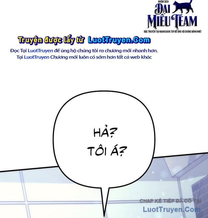 page 227
