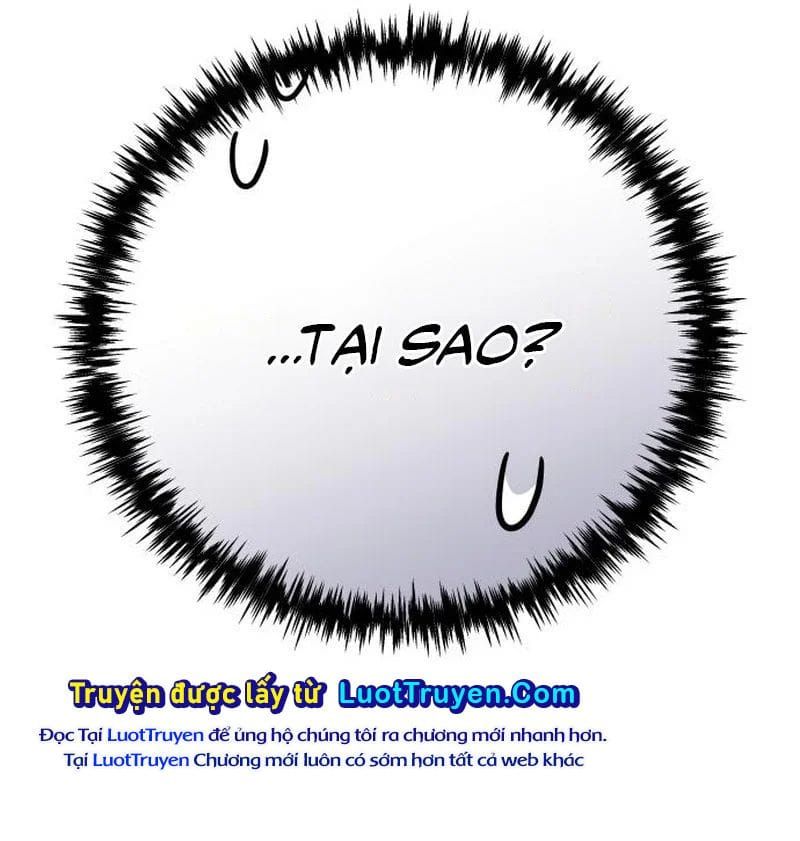 page 230