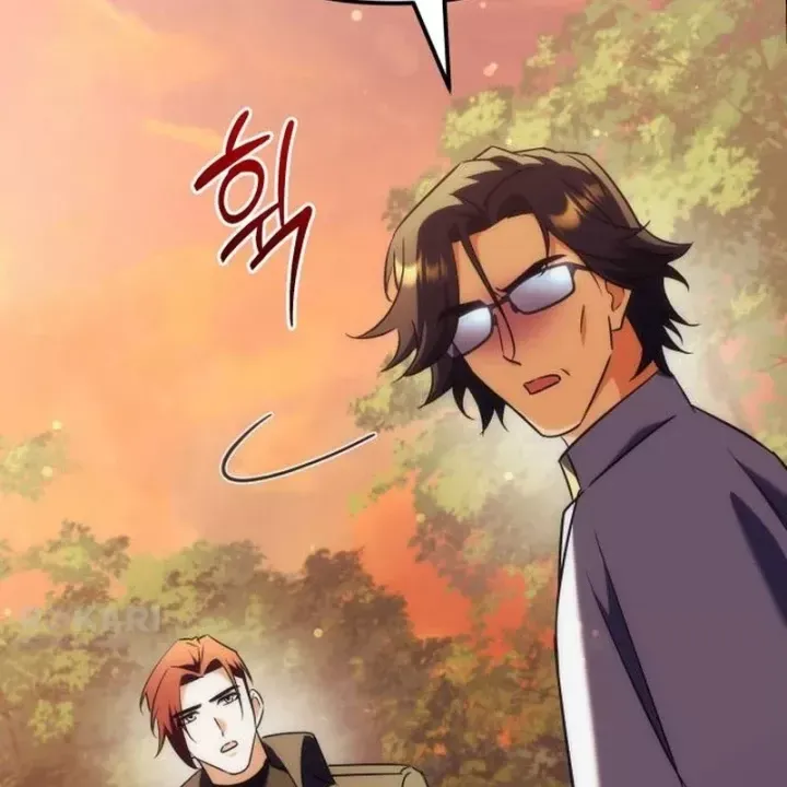 page 198
