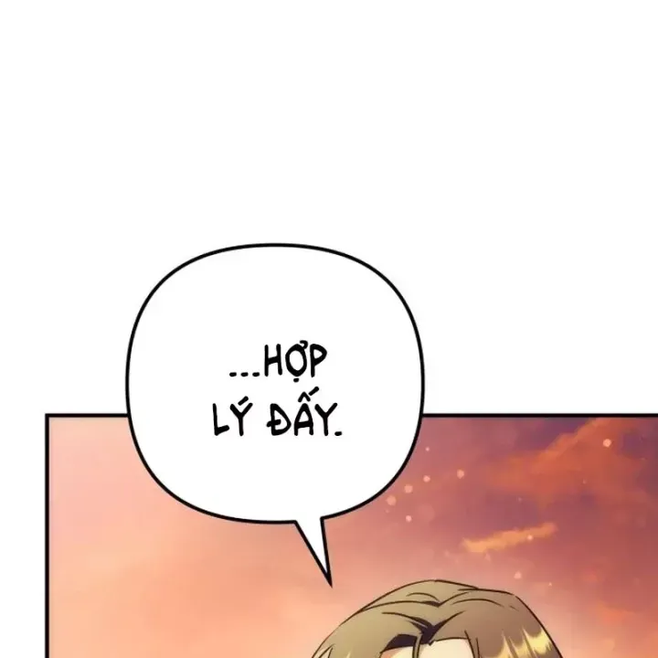 page 203