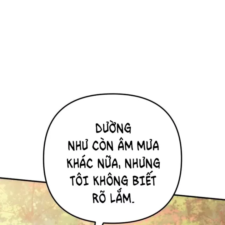 page 205