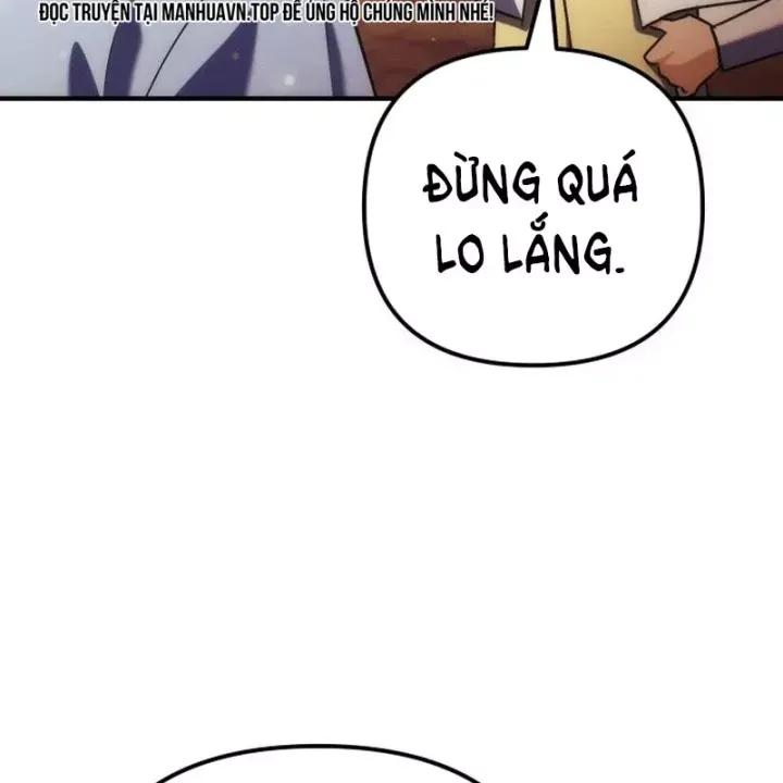 page 207
