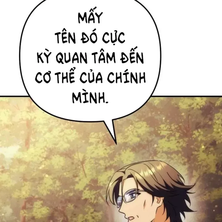 page 208