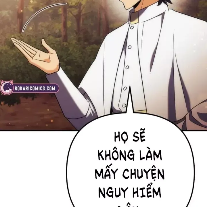 page 209