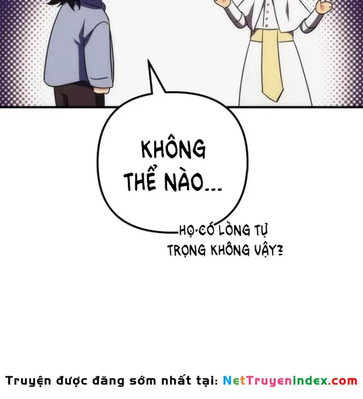 page 212