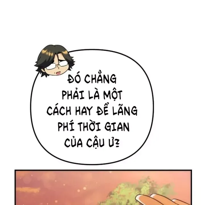 page 213