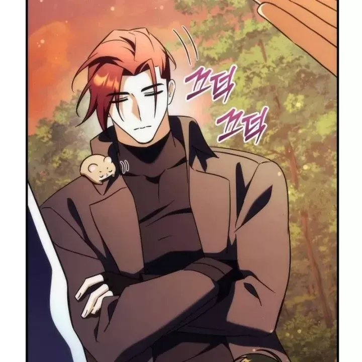 page 214