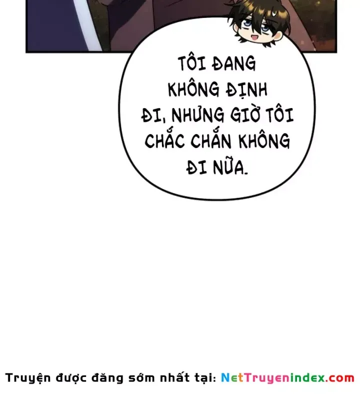 page 215