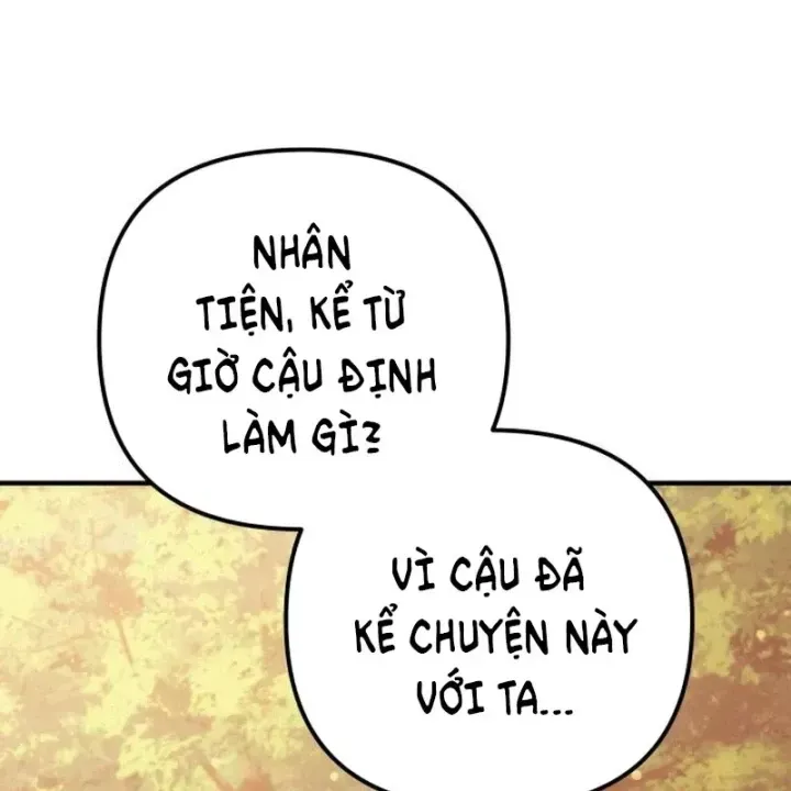 page 216