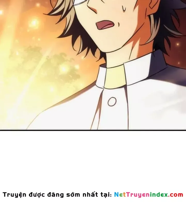 page 223