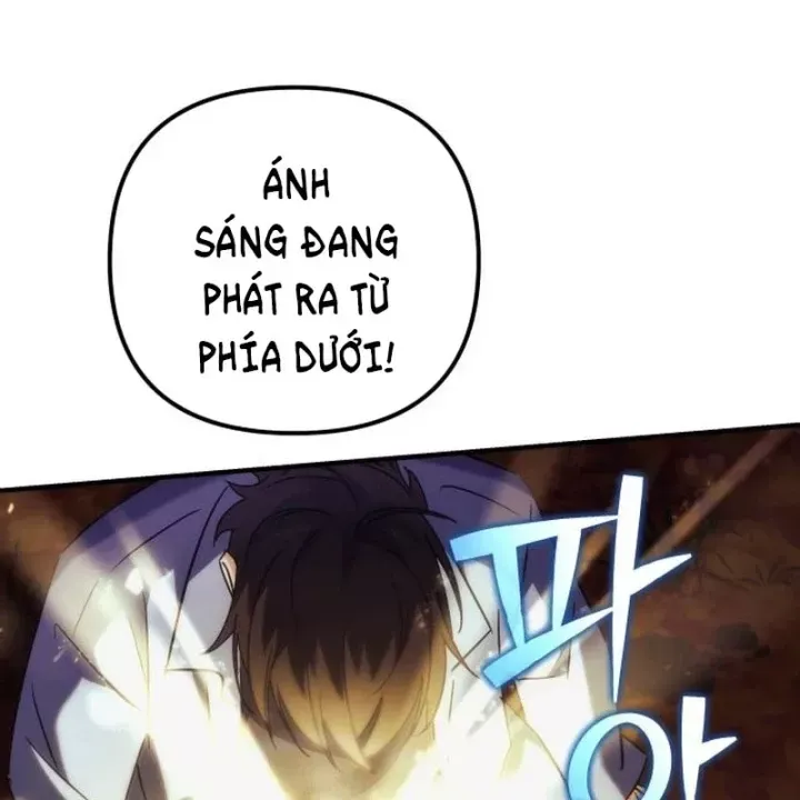 page 224