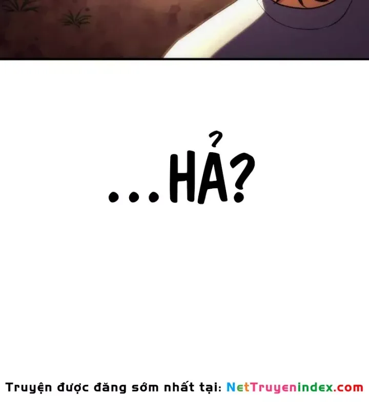 page 226