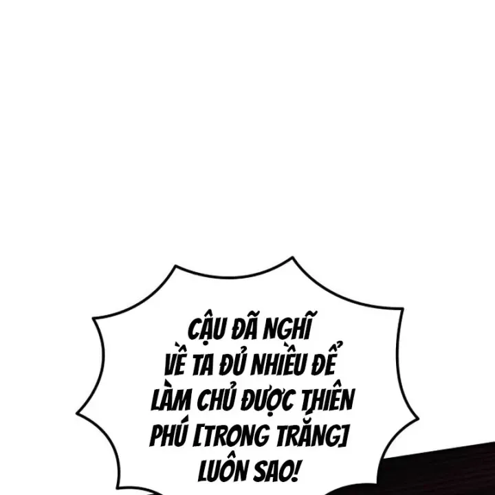 page 227