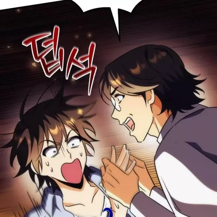 page 228