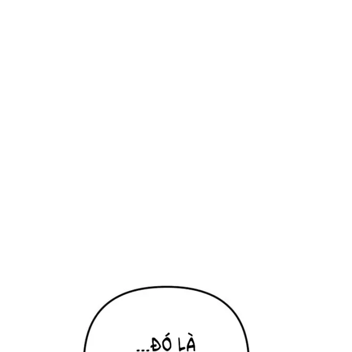 page 230