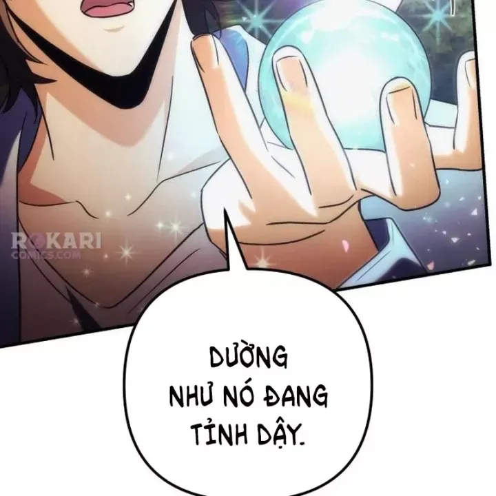page 232
