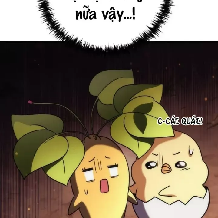 page 234