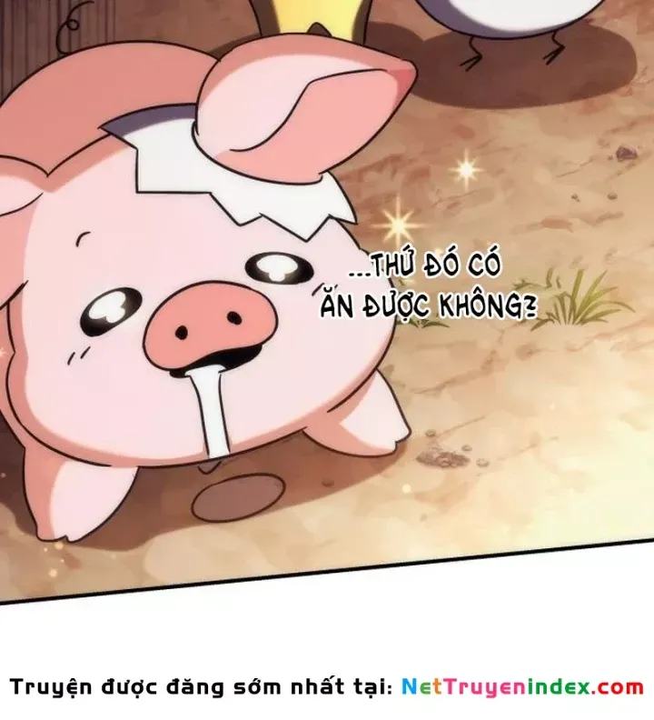 page 235