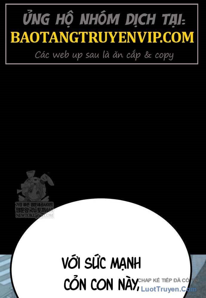 page 212