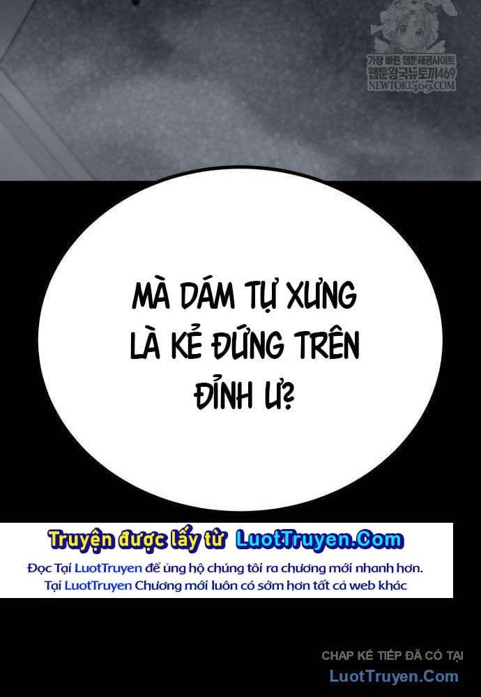 page 215
