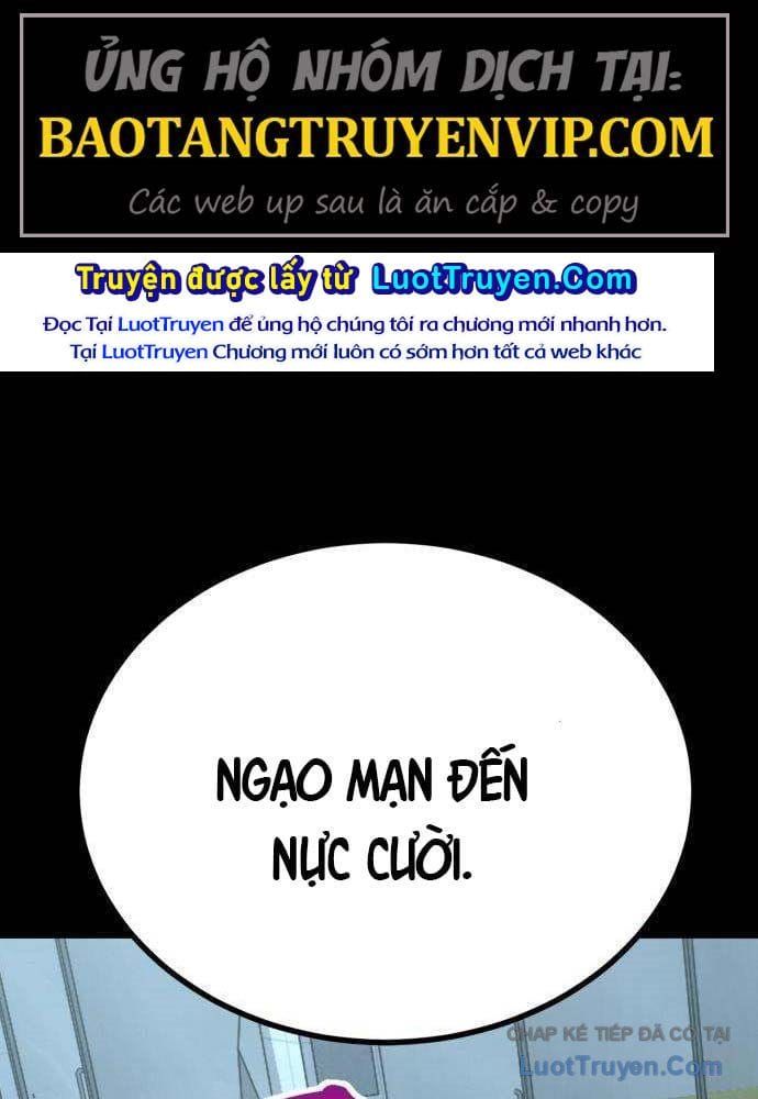 page 216