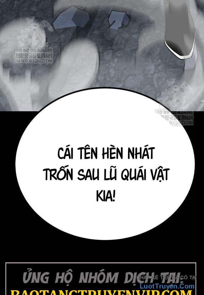page 219